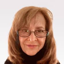 30+ in-network Depression therapists near O'fallon, MO