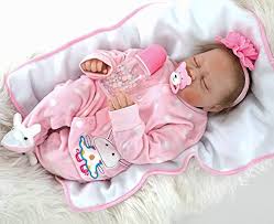 Los 30 Mejores Bebe Reborn Silicona Capaces La Mejor Revision Sobre Bebe Reborn Silicona