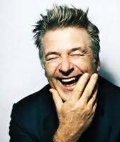 The Fairly OddParents: Channel Chasers (2004)