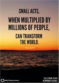 Community Service Quotes And Sayings Quotesgram Community Quotes Volunteer Quotes Service Quotes