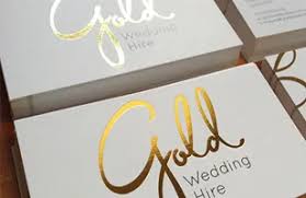 Business card printing is a simple process — just choose a template or a custom design, and then select from a variety of colors, features, and finishes for a more premium feel. Aed 60 Same Day Business Card Printing Dubai Business Card Printing Dubai Abu Dhabi Business Cards Dubai Abu Dhabi Uae