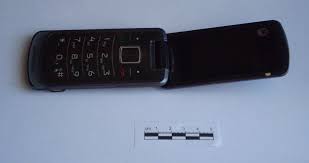 File:Motorola Gleam EX211 open front ...