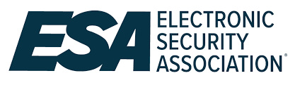 Scheduling a designated training within esa facilities for your national group. Esa Electronic Security Association Our Business Is Growing Yours