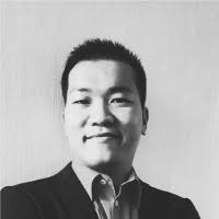 Nguyen Bao Trung Phan