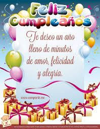 ¡hola a todos y todas! Resultado De Imagen Para Tarjetas De Feliz Cumpleanos Con Mensaj Tarjeta De Cumpleanos Cristianas Dedicatorias De Feliz Cumpleanos Tarjetas De Feliz Cumpleanos