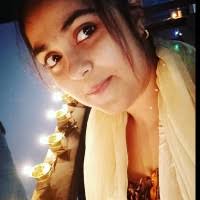 100+ "Ashwinder Kaur" profiles