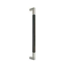 Great savings & free delivery / collection on many items. Pull Handles For Glass Doors High Quality Designer Pull Handles For Glass Doors Architonic
