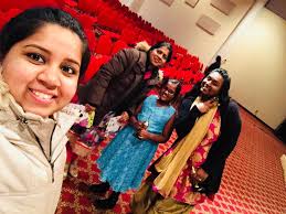 Profile for Miracle Gospel Missionary Church