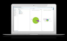 Access pricing info, review, demo and compare with alternatives. Hp Unified Functional Testing Quick Test Professional Ticomsoft