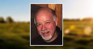 Terry Coffey Obituary December 16, 2019