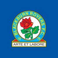 1912 first time national league champions. Blackburn Rovers Football Club Linkedin