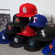 Fitted Fam In 2021 Fitted Hats Cute Hats Streetwear Hats