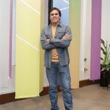 Rodrigo León Design (rlenpalma)