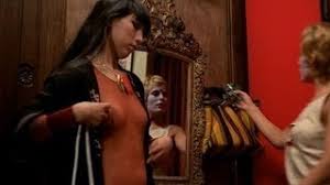 She was an absolute gift from the universe. Lina Romay Wikivisually