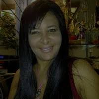 20+ "Isabel Craig" profiles