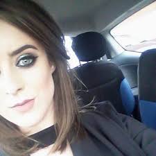 Judith Keyes (keyes_judith@)