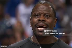 668 Patrick Mcdonough Stock Photos, High-Res Pictures, and Images