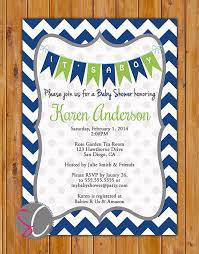 Pin By Sca Designs On Scadesigns Shelly Christine Digital Shop Baby Shower Invitations For Boys Green Baby Shower Green Baby Shower Invitations
