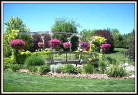 Ashton began his work in computer science at the university of utah, studying computing and music in the early 1970s. The Vintage Chateau Thanksgiving Point Ashton Gardens