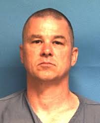 Commission On Capital Cases