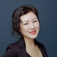 100+ profils pour “Ying”