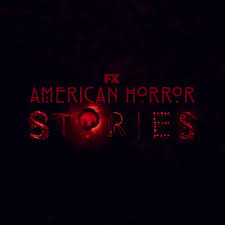 Read customer reviews & find best sellers. Fear Takes A New Form In Fx S American Horror Stories Teaser Trailer Geek Network 1 Geek Entertainment News