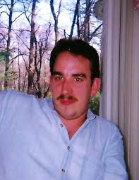 Tony Roberts Obituary