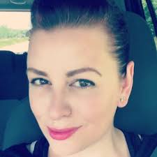 Melanie Cronk (@youniquealberta)