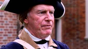 World's Oldest Edible Ham, world record in Smithfield, Virginia