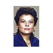 Search Joann Lang Obituaries and Funeral Services