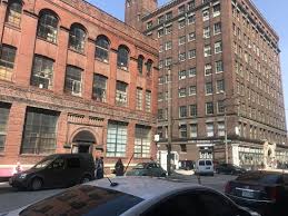 See all things to do. Barks In The Bottoms During These Dog Days Of Summer In Kansas City S West Bottoms West Bottoms Entertainment District Prlog