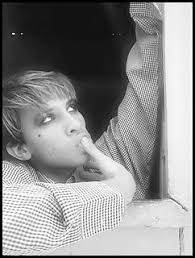 Bruno Tedesco Sodré