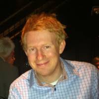 Erik Lindahl Email & Phone Number