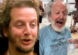 The Store Collectibles added a...