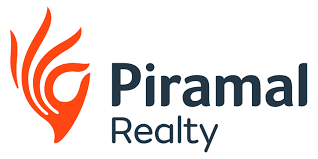 In this page you can also find names and contact details of featured service providers. Piramal Realty Mumbai S No 1 Real Estate Developer