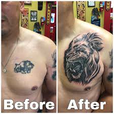 The verse in the bible that most christians make reference to is leviticus 19:28, which says,you at my church, seeing people with tattoos is normal. Sin The Skin Tattoo Sintheskintatt2 Twitter