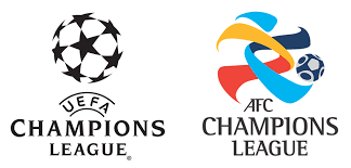 Fixtures determined for afc champions league 2019. Europe Vs Asia Champions League In China By Mailman Sport Mailman Sport Medium