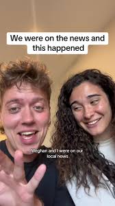 Meghan Bishop Jack Bishop