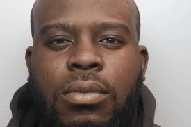 Wardle High School GCSE Results