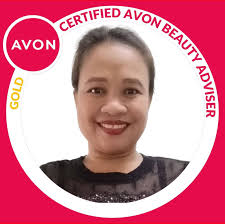 Red Sternberg, former TGIS actor from GMA passes away. His wife posted