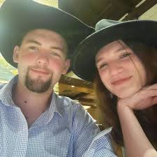 Ideas for white rice and dried beans recipes