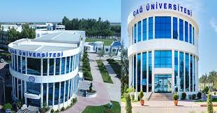 Jul 10, 2021 · üniversite taban puanları. Cag Universitesi Doktor Ogretim Uyesi Alacak