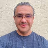 100+ perfiles de «Núñez Márquez»