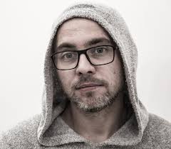 Cine Pobre XVII Official Selection 2024