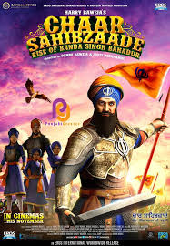 Pin On Punjabigrooves