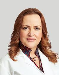 Best 30 Physicians Surgeons Obstetrics And Gynecology in Seven Hills  Henderson, NV with Reviews