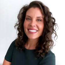 I am thrilled to announce that I have officially accepted a position as a  Sales Development Representative with Oracle in Austin, TX! I am incredibly  grateful for this opportunity and can't wait