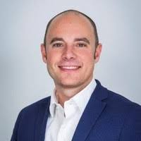 500+ "Chlebek" profiles