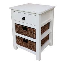 Sonoma Goods For Life Cameron End Table Kohls End Tables Sonoma Goods For Life Table