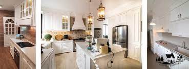 While most stores have to convince you that what Country Furniture Sg Home Facebook